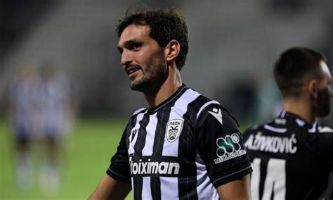 bwin sport fm youtube|Οζντόεφ: «Ο Θεός δεν ήθελε  .